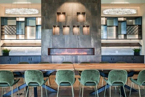 Villa ou maison à vendre à Bradenton, Floride: 3 chambres, 292.18 m2 № 1833656 - photo 23