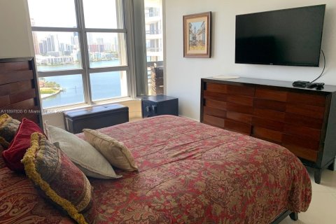 Condominio en alquiler en Aventura, Florida, 2 dormitorios, 109.72 m2 № 1950057 - foto 6