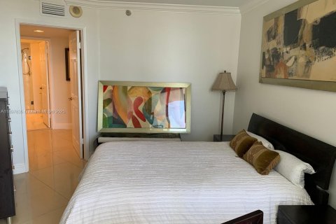 Condominio en alquiler en Aventura, Florida, 2 dormitorios, 109.72 m2 № 1950057 - foto 10