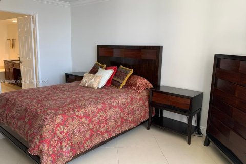 Condominio en alquiler en Aventura, Florida, 2 dormitorios, 109.72 m2 № 1950057 - foto 7