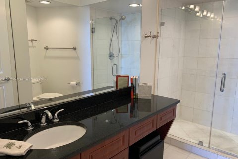 Condominio en alquiler en Aventura, Florida, 2 dormitorios, 109.72 m2 № 1950057 - foto 12