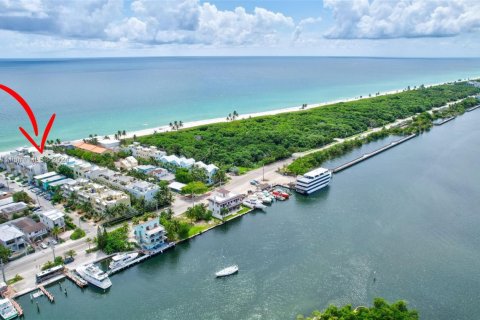 Casa en alquiler en Hollywood, Florida, 3 dormitorios, 342.44 m2 № 1962396 - foto 17