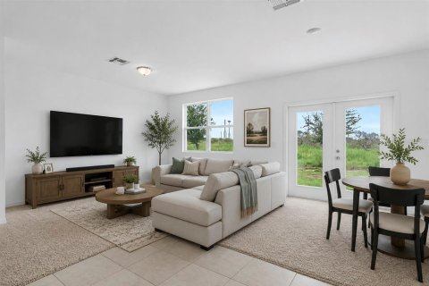 Adosado en venta en Davenport, Florida, 3 dormitorios, 137.5 m2 № 2208833 - foto 8
