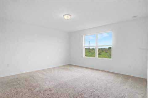 Adosado en venta en Davenport, Florida, 3 dormitorios, 137.5 m2 № 2208833 - foto 18