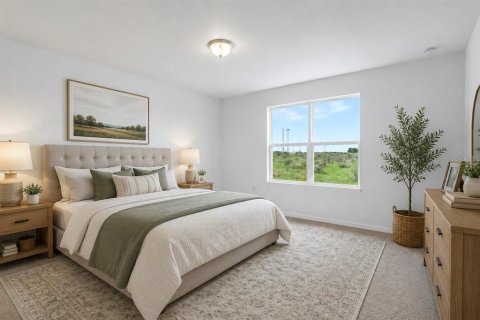 Adosado en venta en Davenport, Florida, 3 dormitorios, 137.5 m2 № 2208833 - foto 28