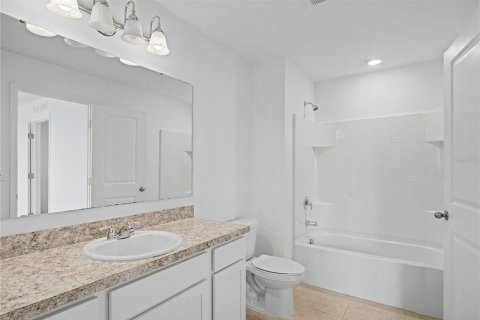 Adosado en venta en Davenport, Florida, 3 dormitorios, 137.5 m2 № 2208833 - foto 22