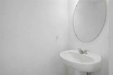 Adosado en venta en Davenport, Florida, 3 dormitorios, 137.5 m2 № 2208833 - foto 12