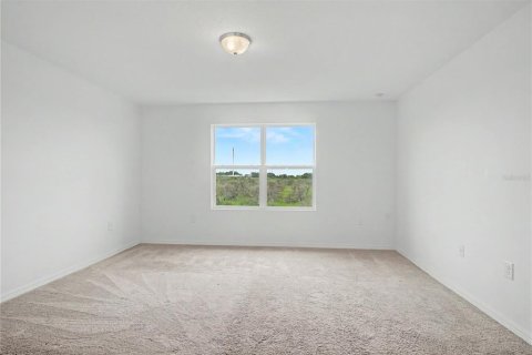 Adosado en venta en Davenport, Florida, 3 dormitorios, 137.5 m2 № 2208833 - foto 20