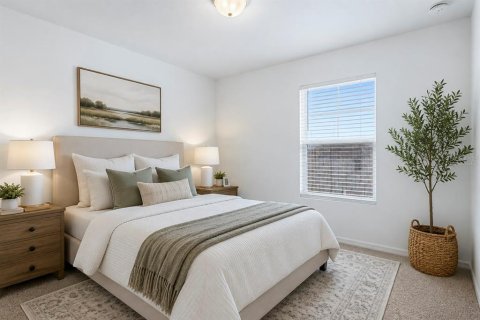 Adosado en venta en Davenport, Florida, 3 dormitorios, 137.5 m2 № 2208833 - foto 17