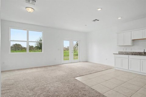 Adosado en venta en Davenport, Florida, 3 dormitorios, 137.5 m2 № 2208833 - foto 7