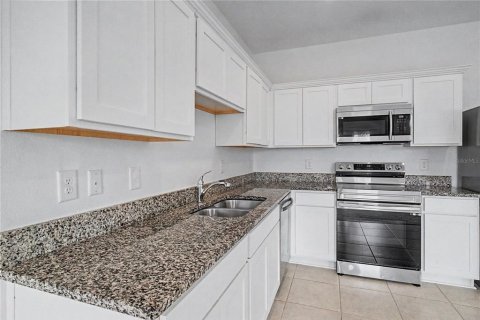 Adosado en venta en Davenport, Florida, 3 dormitorios, 137.5 m2 № 2208833 - foto 16
