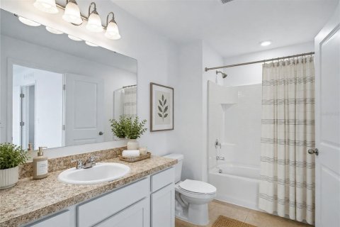 Adosado en venta en Davenport, Florida, 3 dormitorios, 137.5 m2 № 2208833 - foto 21
