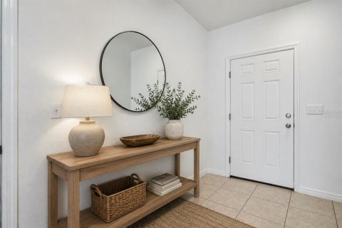 Adosado en venta en Davenport, Florida, 3 dormitorios, 137.5 m2 № 2208833 - foto 4