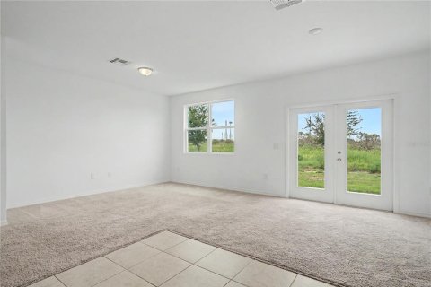 Adosado en venta en Davenport, Florida, 3 dormitorios, 137.5 m2 № 2208833 - foto 9