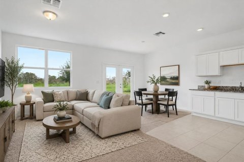 Adosado en venta en Davenport, Florida, 3 dormitorios, 137.5 m2 № 2208833 - foto 6