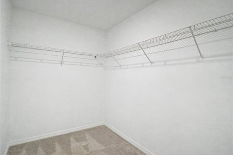 Adosado en venta en Davenport, Florida, 3 dormitorios, 137.5 m2 № 2208833 - foto 24
