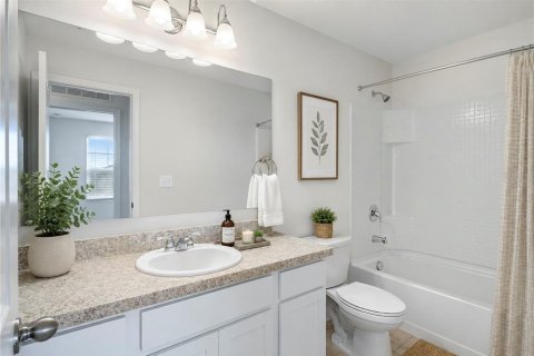 Adosado en venta en Davenport, Florida, 3 dormitorios, 137.5 m2 № 2208833 - foto 30