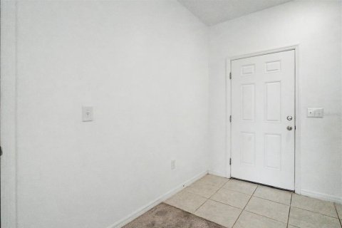 Adosado en venta en Davenport, Florida, 3 dormitorios, 137.5 m2 № 2208833 - foto 5