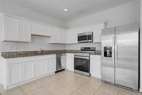 Adosado en venta en Davenport, Florida, 3 dormitorios, 137.5 m2 № 2208833 - foto 14