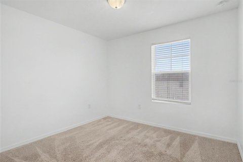Adosado en venta en Davenport, Florida, 3 dormitorios, 137.5 m2 № 2208833 - foto 29