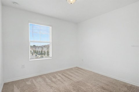Adosado en venta en Davenport, Florida, 3 dormitorios, 137.5 m2 № 2208833 - foto 27