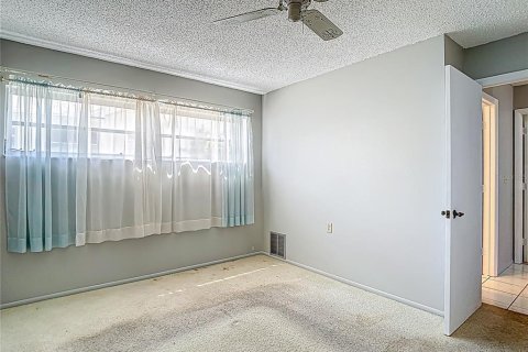 Купить виллу или дом в Порт-Ричи, Флорида 5 комнат, 102.84м2, № 1626087 - фото 23