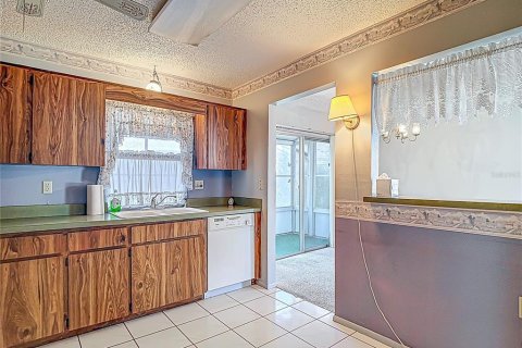 Купить виллу или дом в Порт-Ричи, Флорида 5 комнат, 102.84м2, № 1626087 - фото 10
