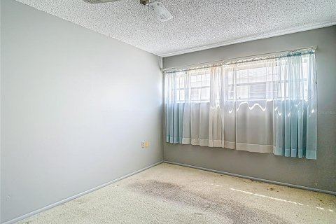Купить виллу или дом в Порт-Ричи, Флорида 5 комнат, 102.84м2, № 1626087 - фото 22