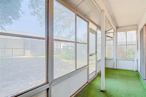 Купить виллу или дом в Порт-Ричи, Флорида 5 комнат, 102.84м2, № 1626087 - фото 21
