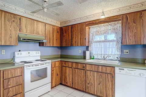 Купить виллу или дом в Порт-Ричи, Флорида 5 комнат, 102.84м2, № 1626087 - фото 13