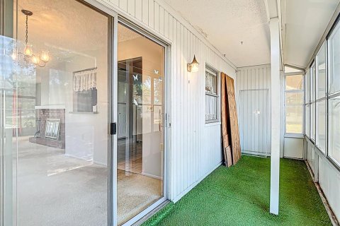 Купить виллу или дом в Порт-Ричи, Флорида 5 комнат, 102.84м2, № 1626087 - фото 18