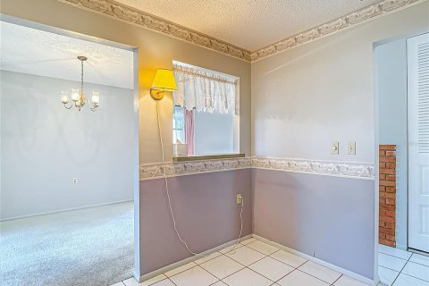 Купить виллу или дом в Порт-Ричи, Флорида 5 комнат, 102.84м2, № 1626087 - фото 14