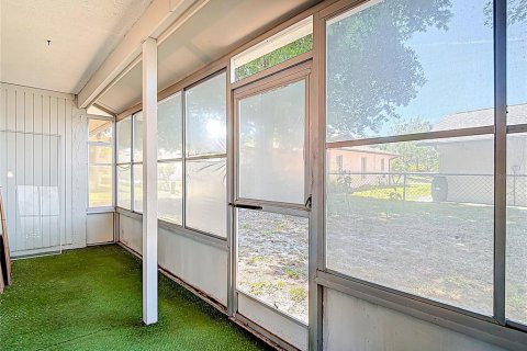 Купить виллу или дом в Порт-Ричи, Флорида 5 комнат, 102.84м2, № 1626087 - фото 19