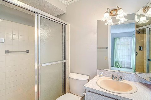Купить виллу или дом в Порт-Ричи, Флорида 5 комнат, 102.84м2, № 1626087 - фото 29