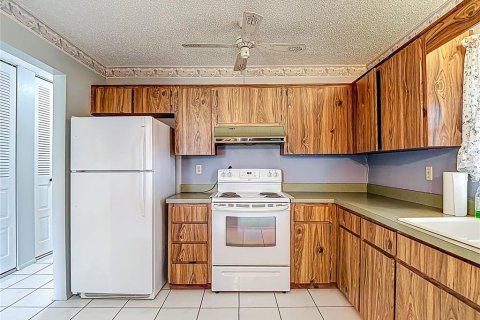 Купить виллу или дом в Порт-Ричи, Флорида 5 комнат, 102.84м2, № 1626087 - фото 12