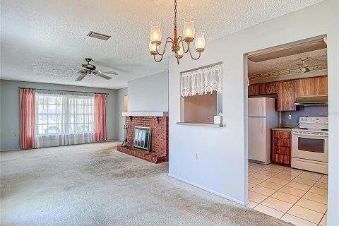 Купить виллу или дом в Порт-Ричи, Флорида 5 комнат, 102.84м2, № 1626087 - фото 8