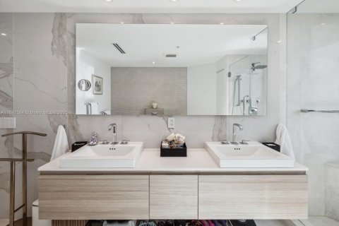 Copropriété à louer à Aventura, Floride: 3 chambres, 182.18 m2 № 1946220 - photo 6