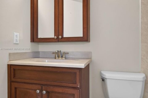 Condominio en venta en Margate, Florida, 2 dormitorios, 75.72 m2 № 2048717 - foto 21