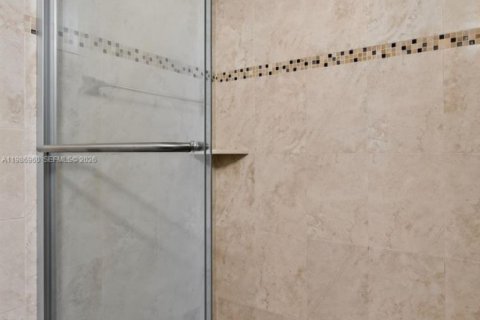 Condominio en venta en Margate, Florida, 2 dormitorios, 75.72 m2 № 2048717 - foto 27