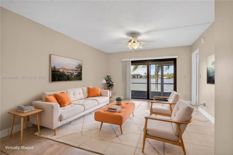Condominio en venta en Margate, Florida, 2 dormitorios, 75.72 m2 № 2048717 - foto 14