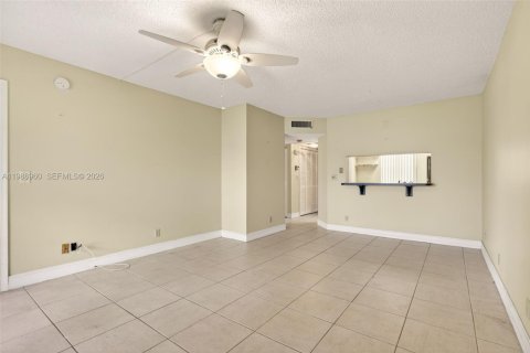 Condominio en venta en Margate, Florida, 2 dormitorios, 75.72 m2 № 2048717 - foto 17