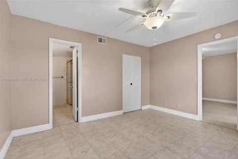 Condominio en venta en Margate, Florida, 2 dormitorios, 75.72 m2 № 2048717 - foto 26