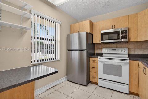 Condominio en venta en Margate, Florida, 2 dormitorios, 75.72 m2 № 2048717 - foto 6