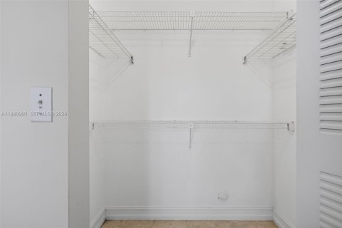 Condominio en venta en Margate, Florida, 2 dormitorios, 75.72 m2 № 2048717 - foto 28