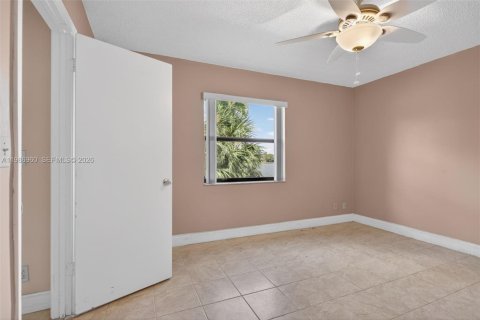 Condominio en venta en Margate, Florida, 2 dormitorios, 75.72 m2 № 2048717 - foto 24