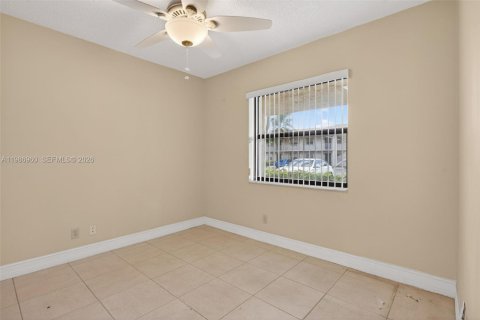 Condominio en venta en Margate, Florida, 2 dormitorios, 75.72 m2 № 2048717 - foto 19