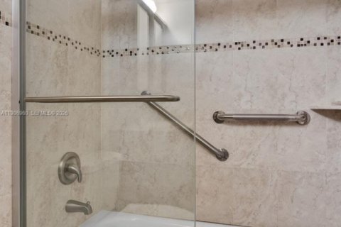 Condominio en venta en Margate, Florida, 2 dormitorios, 75.72 m2 № 2048717 - foto 22