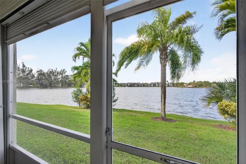 Condominio en venta en Margate, Florida, 2 dormitorios, 75.72 m2 № 2048717 - foto 30