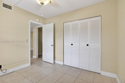Condominio en venta en Margate, Florida, 2 dormitorios, 75.72 m2 № 2048717 - foto 20