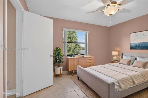 Condominio en venta en Margate, Florida, 2 dormitorios, 75.72 m2 № 2048717 - foto 23